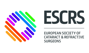 ESCRS 2026 London