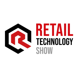 Retail Technology Show 2027 London