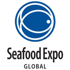 Seafood Expo 2027