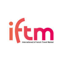 IFTM Top Resa 2026 Paris