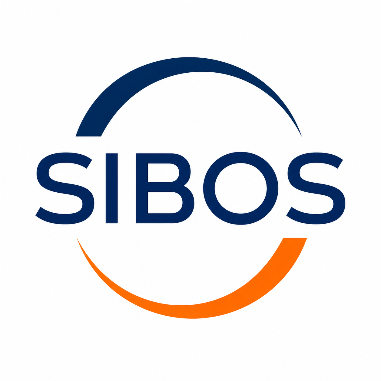 SIBOS 2027 Singapore