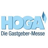 HOGA 2027 Nuremberg