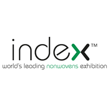 INDEX Geneva 2029