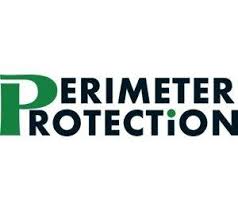 Perimeter Protection 2027 Nuremberg