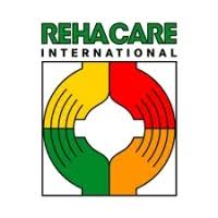 REHACARE International 2026 Dusseldorf