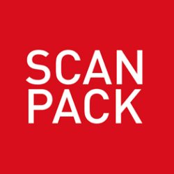 Scanpack Gothenburg