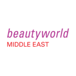 beautyworld