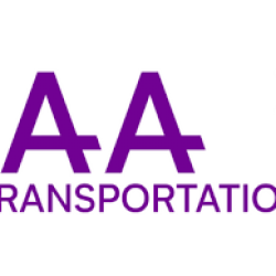 IAA Commercial Vehicles Hanover